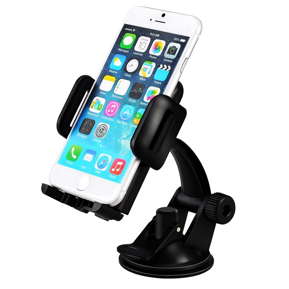 Mobile phone holder. Universal car Holder Rcozy h1801. Car Holder Wireless Universal f3. Mobile Phone Holder z5. Автомобильный держатель Rcozy h007.