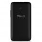 Alcatel One Touch Evolve 2 Black Gsm Unlocked Android Smartphone- No Contract (Unlocked)