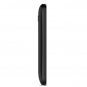 Alcatel One Touch Evolve 2 Black Gsm Unlocked Android Smartphone- No Contract (Unlocked)