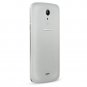 BLU Studio X - US GSM - Unlocked Cell Phone (White)