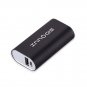 Innogie eLite Series Unique 3200mAh Aluminum Portable Charger external battery pack backup