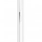 Posh Mobile Orion S450 Android Smartphone - White - Unlocked GSM Worldwide Dual SIM