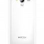 Posh Mobile Orion S450 Android Smartphone - White - Unlocked GSM Worldwide Dual SIM