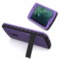 LG G3 Waterproof Case, Ghostek Atomic Purple LG G3 Waterproof Case W/ Attached Screen Protector