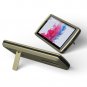 LG G3 Case, Ghostek Bullet Gold LG G3 Case W/ LG G3 Screen Protector - Lifetime Warranty