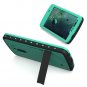 Ghostek Atomic Teal LG G3 Waterproof Case W/ Attached Screen Protector - Lifetime Warranty