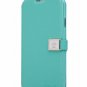 Galaxy S3 Case, Ailun Galaxy S3 Wallet ,Galaxy S3 Leather[Mint Green]