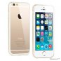 iPhone 6 Plus Case, 5.5" Shamo's Thin Case Cover TPU Rubber Gel, Transparent-Clear