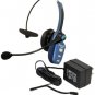 Blue Parrott VXI B250-XT Trucker / Bus Bluetooth Headset Blueparrott VXI B250XT