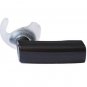 Original ERA by Jawbone Bluetooth Headse Black Streak HD Audio