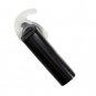 Original ERA by Jawbone Bluetooth Headse Black Streak HD Audio