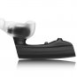 Original ERA by Jawbone Bluetooth Headse Black Streak HD Audio