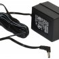 Blue Parrott VXI B250-XT Plus Trucker Bluetooth Headset Blueparrott VXI B250XT+