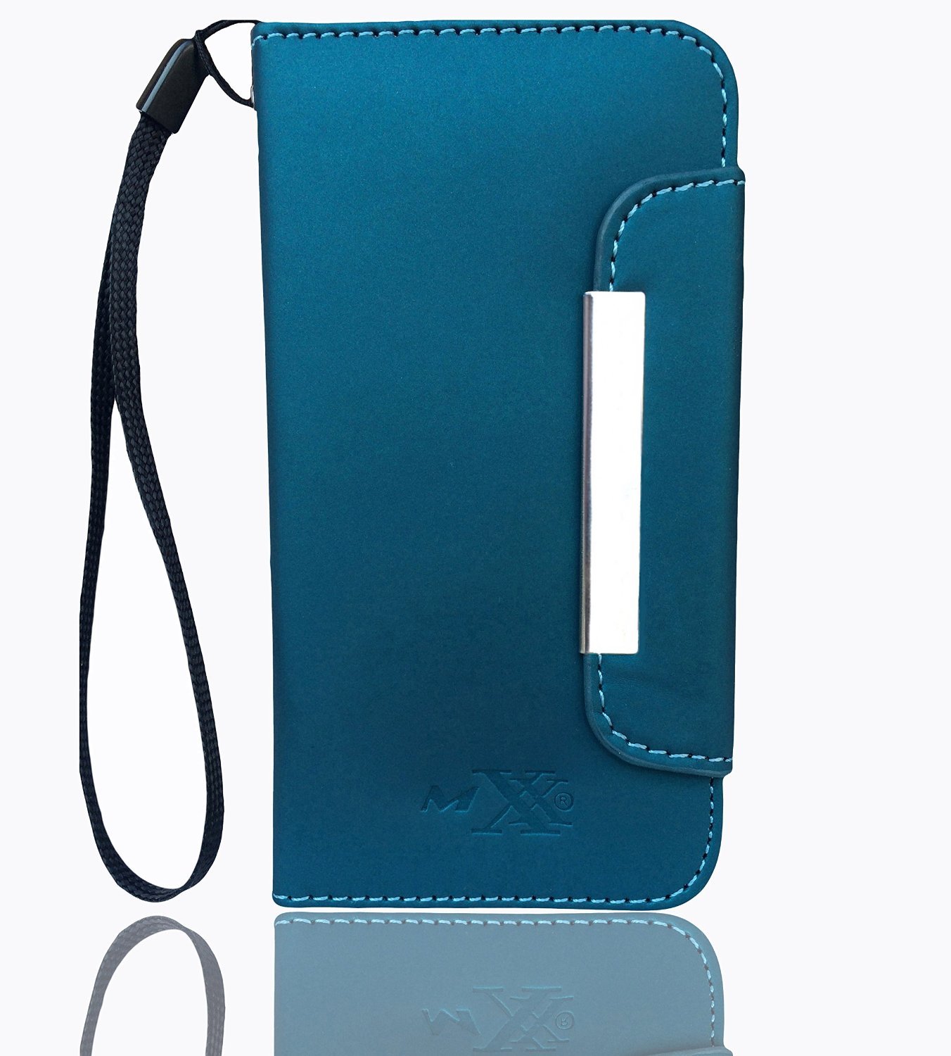 Mx, Wallet, Flip Case, Samsung S4, galaxy s4 wallet cover(metallic green)