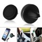 Aerb Universal Air Vent Magnetic Car Mount Holder Color: Magnetic Car Mount B