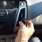 Aerb Universal Air Vent Magnetic Car Mount Holder Color: Magnetic Car Mount B