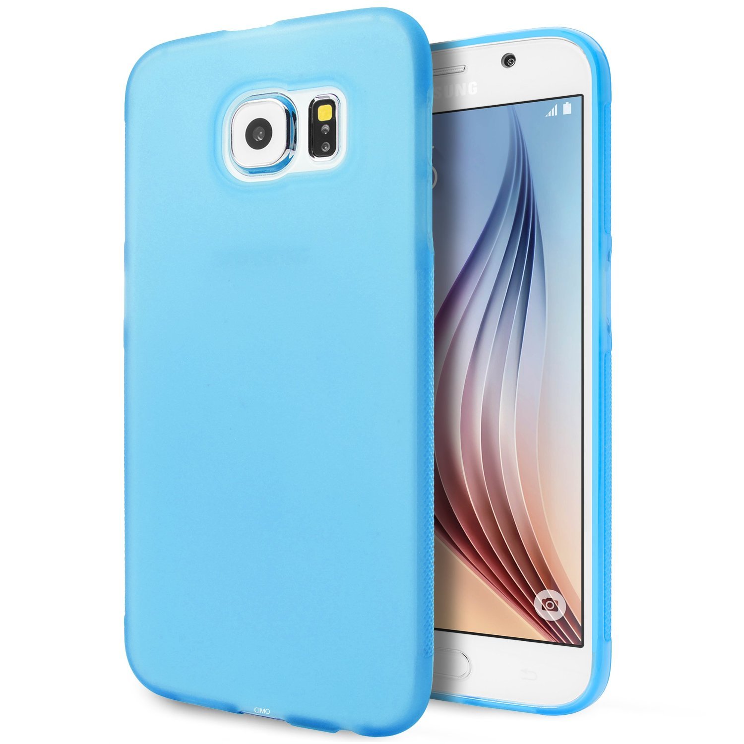 Samsung Galaxy S6 Lite Чехол Купить