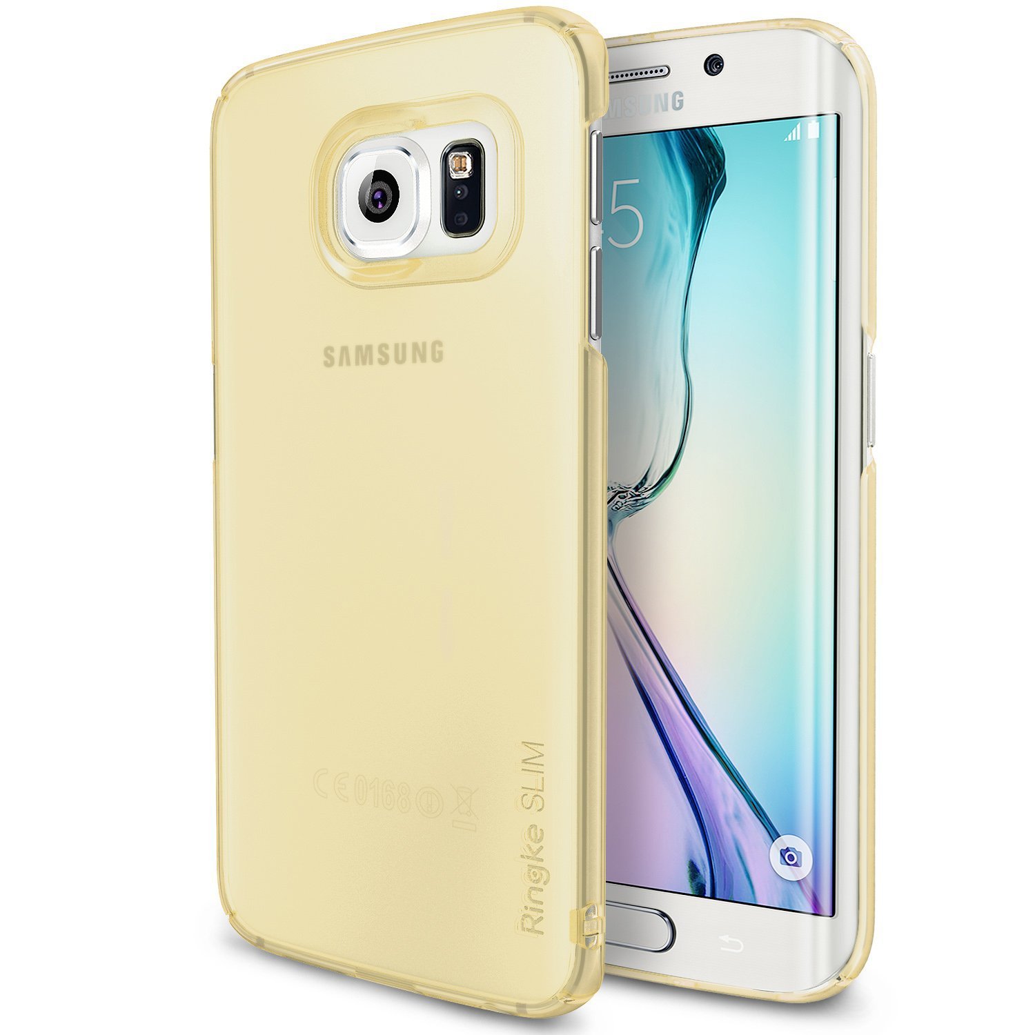 Samsung Galaxy S6 Купить В Спб