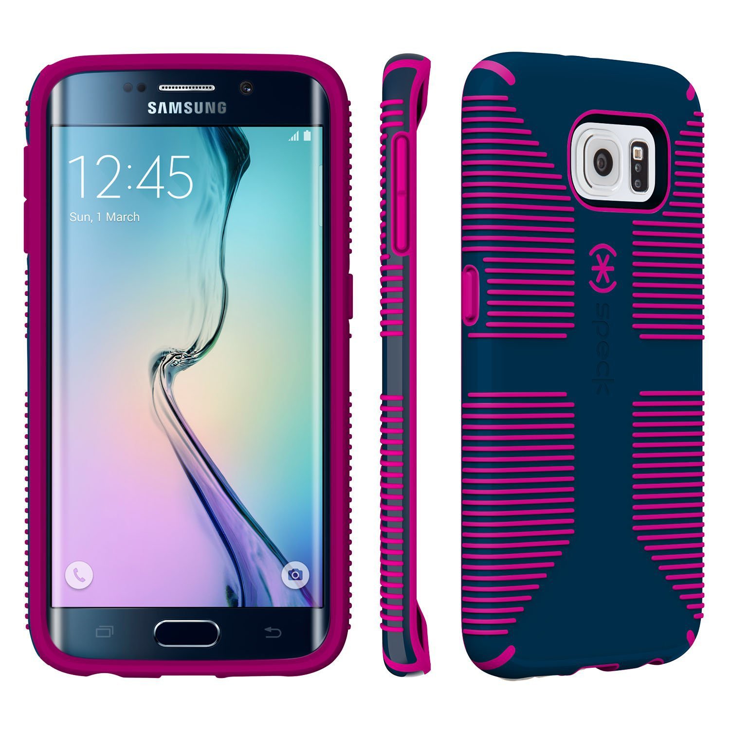 S6 Edge Phone Cases. Чехол Samsung s6. Samsung Galaxy s6 Edge чехол. Чехол для телефона самсунг галакси а6.