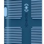 Speck Products CandyShell Grip Case for Samsung Galaxy S6 - Harbor Blue/Periwinkle Blue
