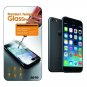 JOTO iPhone 6 4.7 Tempered Glass Screen Protector - iPhone 6 0.33 mm Rounded Edge Tempered Glass