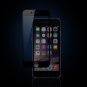 iPhone 6 4.7 Screen Protector JOTO Apple iPhone 6 Full Screen Tempered Glass Protector Clear/Black