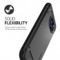 Galaxy S6 Case, Spigen [Resilient] Galaxy S6 Case Impact Protection **NEW** [Capsule Ultra Rugged]