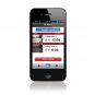Philips In.Sight M100 Wireless Home Monitor & Surveillance for Android & Apple