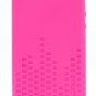 Authentic Incipio Frequency Case for Apple iPhone 5 & 5S - Pink