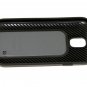 Speck SmartFlex View Samsung Galaxy S4 Case Retail Packaging - Black/Slate Grey