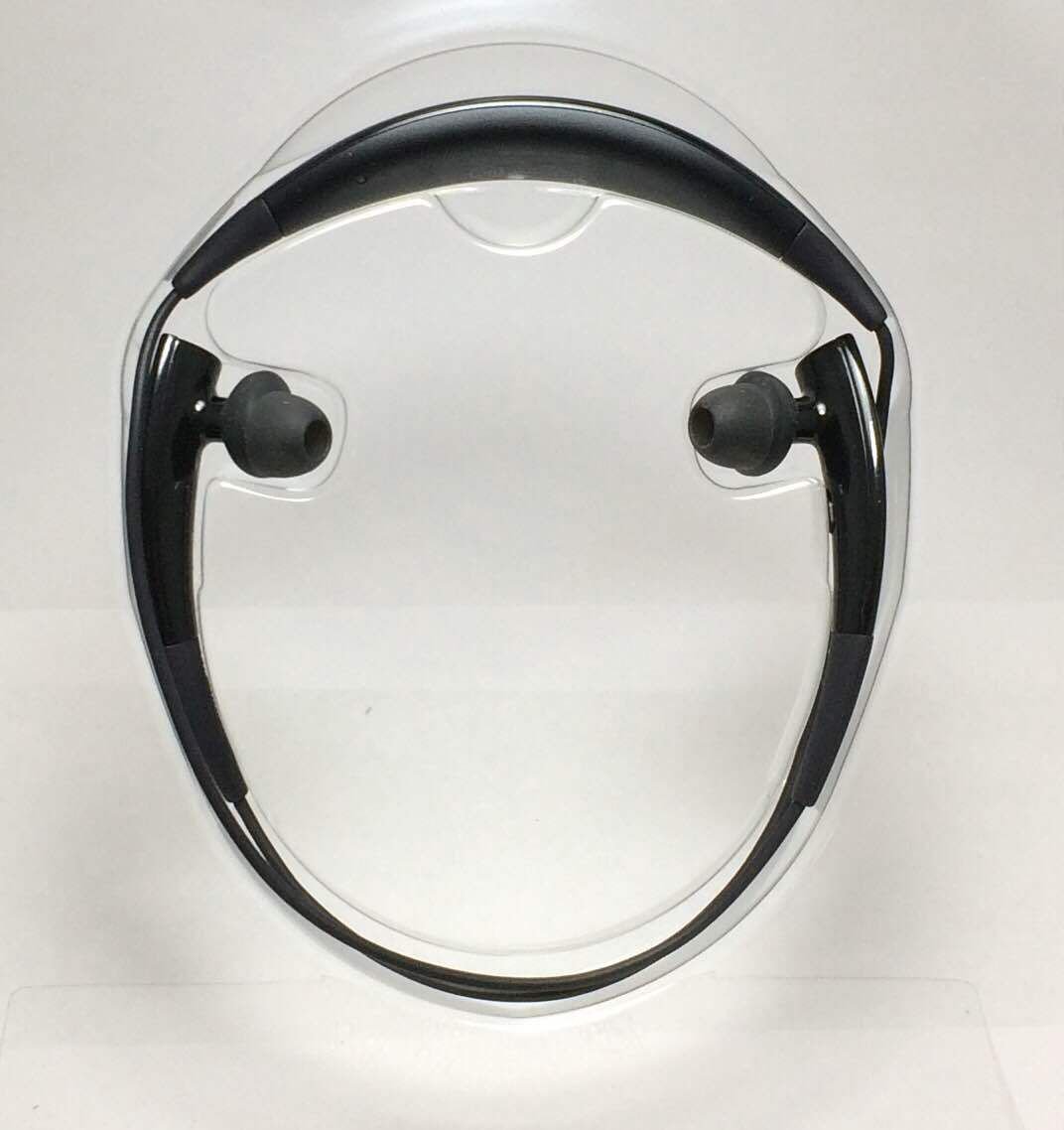 samsung gear circle wireless headphones