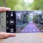 Sharp Aquos Crystal Silver - No Contract Phone  (Boost Mobile)