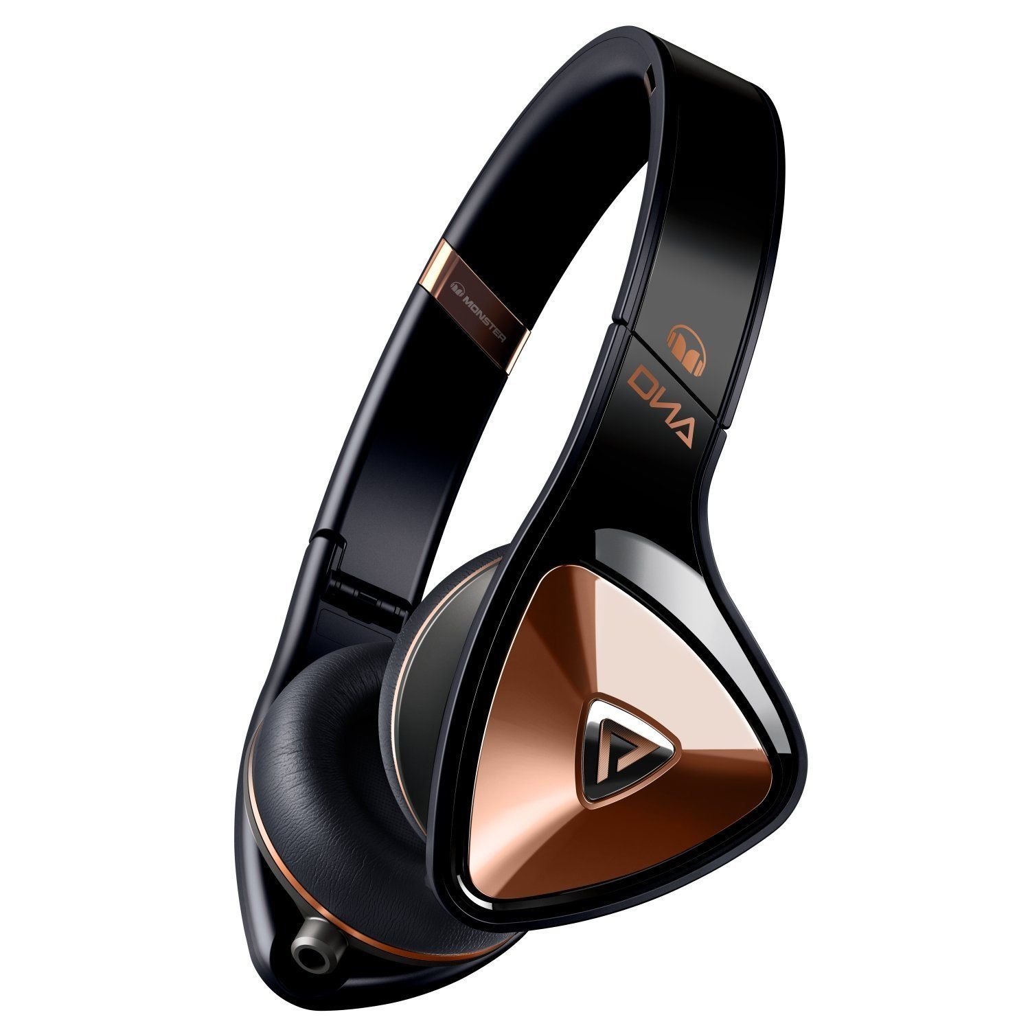 Наушники monster. Наушники Monster DNA. Наушники Monster DNA over-the-Ear. Наушники Monster DNA in-Ear v2. Наушники ТВС черно красные.