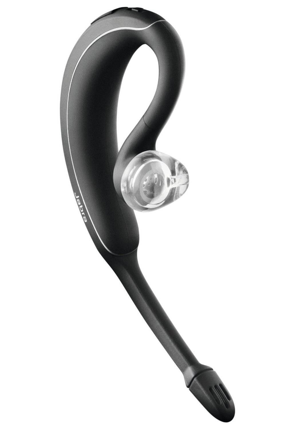 New Jabra Wave Behind The Ear Universal Bluetooth Headset 6195