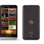Blackberry Z30 16GB "Factory Unlocked" 8MP Camera Black Smartphone