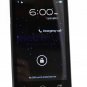 Alcatel One Touch Evolve 5020T (T-Mobile) GSM Touchscreen Smartphone Android New