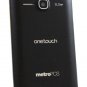 Alcatel One Touch Evolve 5020T (T-Mobile) GSM Touchscreen Smartphone Android New