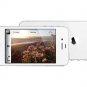 Apple iPhone 4S 8GB "Factory Unlocked" iOS White Smartphone