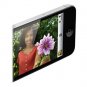 Apple iPhone 4S 64GB "Factory Unlocked" Black Smartphone