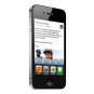 Apple iPhone 4S 64GB "Factory Unlocked" Black Smartphone