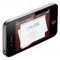 Apple iPhone 4S 64GB "Factory Unlocked" Black Smartphone