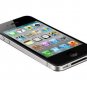 Apple iPhone 4S 64GB "Factory Unlocked" Black Smartphone