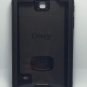 OtterBox Defender Series for Samsung Galaxy TAB 4 (7.0) - Black