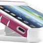 New Otterbox Defender Pink Case/Cover/Stand For Samsung Galaxy TAB 3 7.0