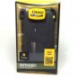 NEW OEM Otterbox Defender For Motorola Droid Turbo Citron Kick