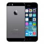 Apple iPhone 5S - 16GB (Factory Unlocked) GSM Smartphone Space Gray