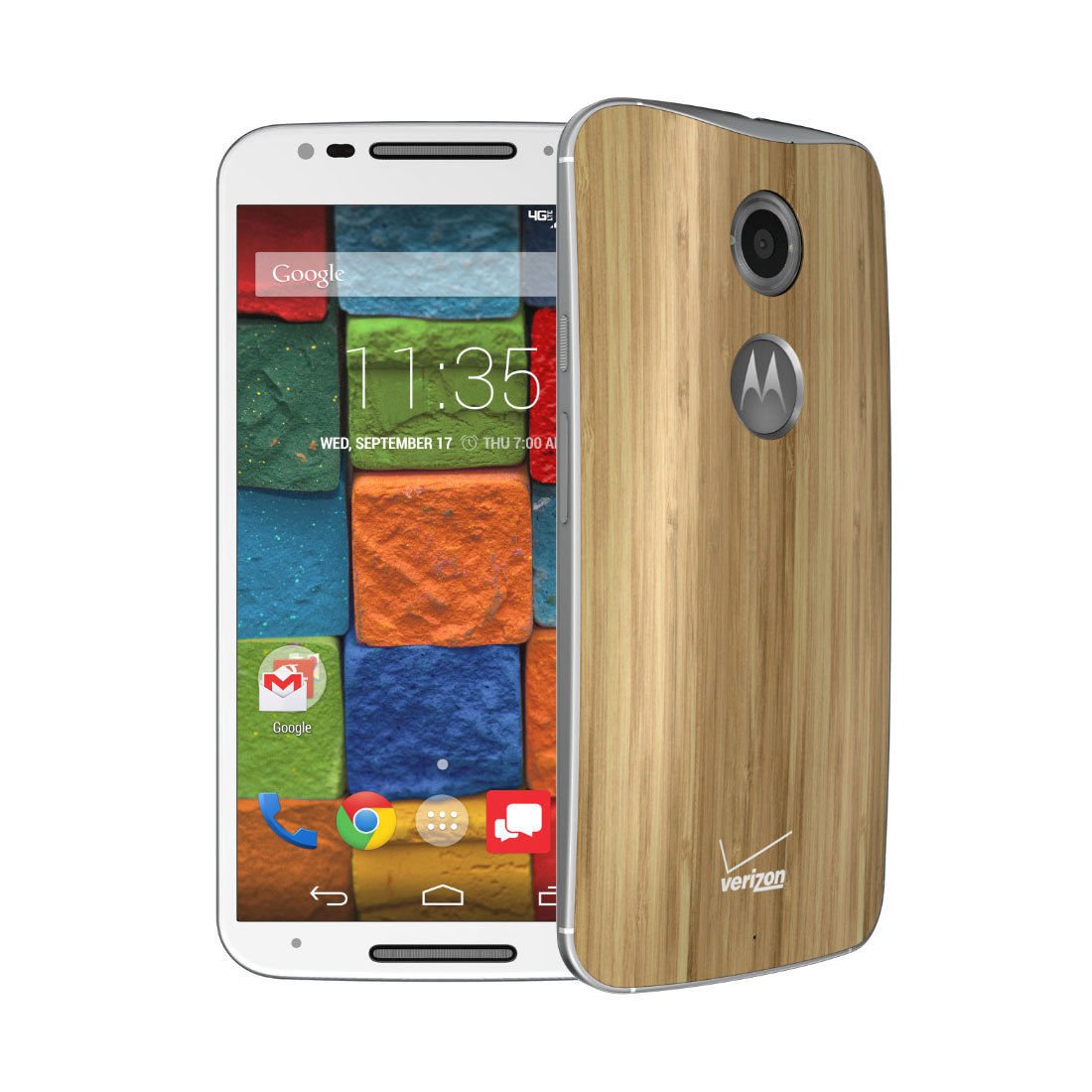 Moto x 2. Motorola moto x. Motorola moto x 2nd gen. Смартфон motorola moto x2. Motorola moto x 2nd gen.