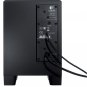 New Logitech Z313 2.1 CH Multimedia Speaker System