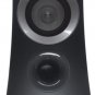 New Logitech Z313 2.1 CH Multimedia Speaker System