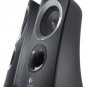 New Logitech Z313 2.1 CH Multimedia Speaker System